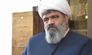 روزبهانی-۸۰۰×۶۰۰