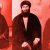 A national congress to reveal Babism sedition in Mazandaran and making pattern out of the religious us resistance