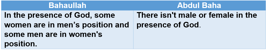 https://bahaismiran.com/wp-content/uploads/2026/05/Screenshot-243.png