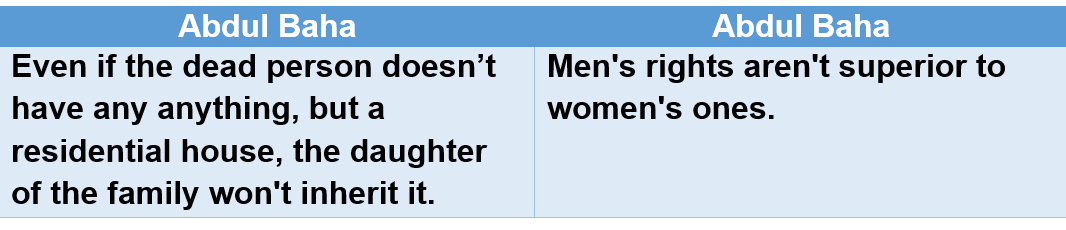 https://bahaismiran.com/wp-content/uploads/2026/05/Screenshot-243.png