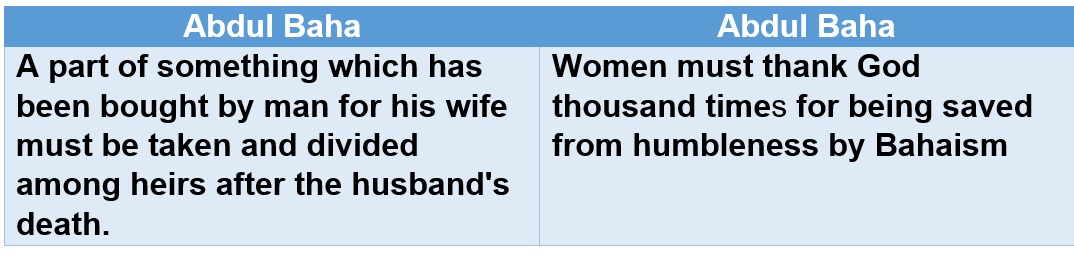 https://bahaismiran.com/wp-content/uploads/2026/05/Screenshot-243.png