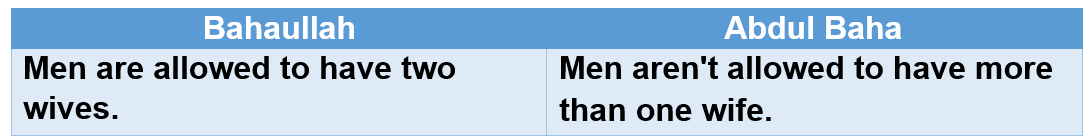 https://bahaismiran.com/wp-content/uploads/2026/05/Screenshot-243.png