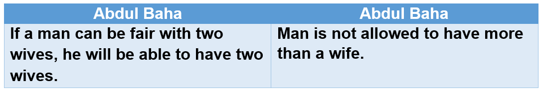 https://bahaismiran.com/wp-content/uploads/2026/05/Screenshot-243.png