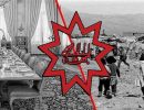The extensive role of Bahaism during the second Pahlavi period of time-the usurp system of government