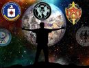 تبیین رابطه فرقه ها با عوامل خارجی