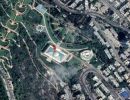نقش بهائیت در آشوب های ایران- مصداق ها فتنه بنزینی سال ۹۸ و فتنه ۸۸
