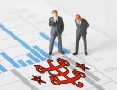 اقدامات تشکیلات بهائیت برای آمارسازی جمعیت خود