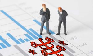 اقدامات تشکیلات بهائیت برای آمارسازی جمعیت خود
