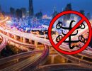 چرا بهائیت مورد اقبال ملل پیشرفته قرار نگرفت- اریک استِتسون پاسخ می دهد