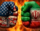 کارنامه تشکیلات بهائیت در جنگ رمضان