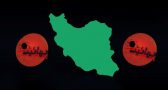 Changing the approach of the Zionistic organization of Bahaism in Iran The entrance of Bahaism organization into the next phase after semi-coup of the solar month of Day 1404 failure