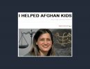 ‘i organization concentration on Afghan immigrants in Iran