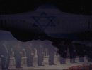 What do Iranian government sources say about the Baha’i faith and the rights of Baha’is in Iran ۱