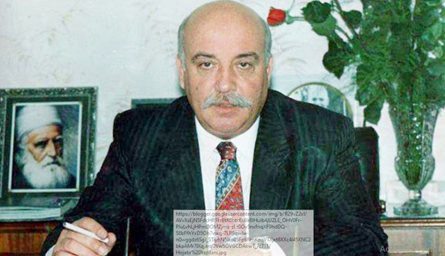 What do Iranian government sources say about the Baha’i faith and the rights of Baha’is in Iran 