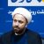 why does Bahaism trace repeat Continually in riots An interview with Amir Hussein Kamel Nawwab