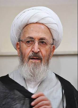The judicial decree of the martyred leader (Imam Khamenei (P.H.)) and religious authorities' ones about Bahaism