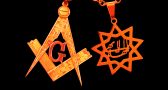 برخی آموزه‌ها و ویژگی‌های مشترک بهائیت و فراماسونری