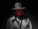 Bahaism or mafia gang