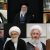 فتوای قائد شهید(امام خامنه ای رحمت الله علیه) ، و مراجع در مورد بهائیت