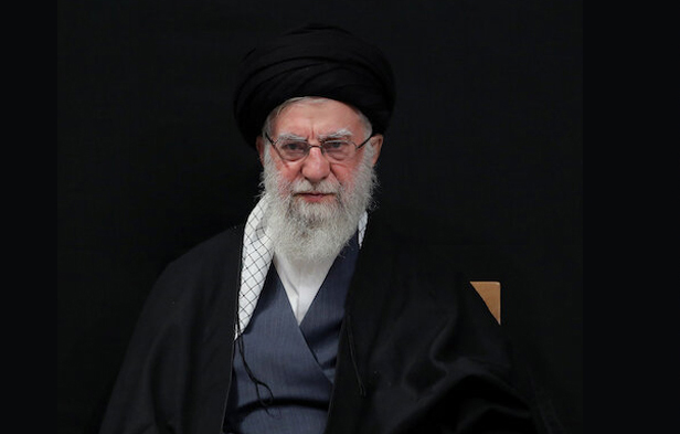 The judicial decree of the martyred leader (Imam Khamenei (P.H.)) and religious authorities' ones about Bahaism