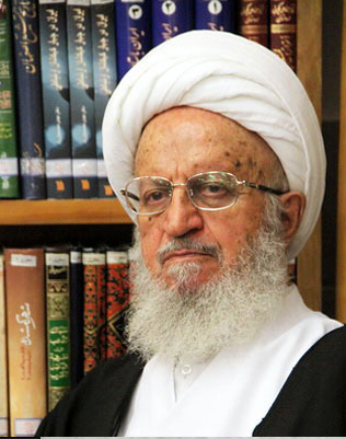 The judicial decree of the martyred leader (Imam Khamenei (P.H.)) and religious authorities' ones about Bahaism