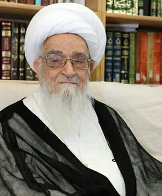 The judicial decree of the martyred leader (Imam Khamenei (P.H.)) and religious authorities' ones about Bahaism