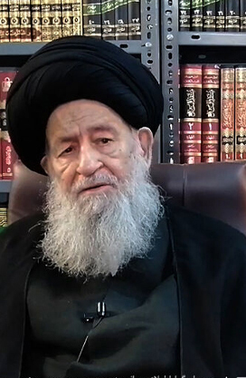 The judicial decree of the martyred leader (Imam Khamenei (P.H.)) and religious authorities' ones about Bahaism