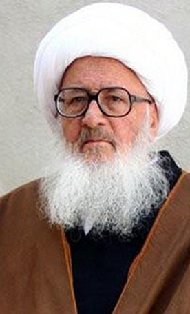 The judicial decree of the martyred leader (Imam Khamenei (P.H.)) and religious authorities' ones about Bahaism