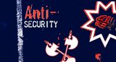 مهمترین کارکرد ضدامنیتی فرقه‌های مذهبی با رویکرد ناامنی اجتماعی