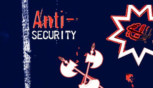 مهمترین کارکرد ضدامنیتی فرقه‌های مذهبی با رویکرد ناامنی اجتماعی