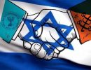 میزان اهمیت روابط و وابستگی بهائیت و صهیونیسم در تعامل رجال سیاسی