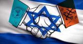 میزان اهمیت روابط و وابستگی بهائیت و صهیونیسم در تعامل رجال سیاسی