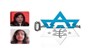 هنرِ آشوب؛ نیم نگاهی به استفاده ابزاری بهائیت از سلبریتی‌ها