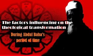 ‘s period of time