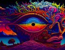 Untitled-1