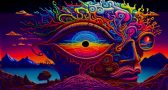 Untitled-1