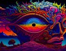 Untitled-1
