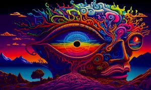 Untitled-1