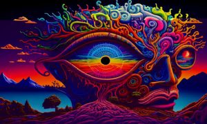 Untitled-1