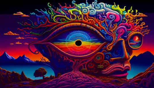 Untitled-1
