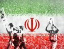 بهائیت و انقلاب اسلامی