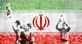 بهائیت و انقلاب اسلامی