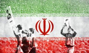 بهائیت و انقلاب اسلامی
