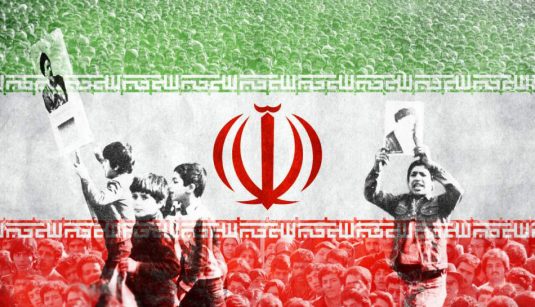 بهائیت و انقلاب اسلامی