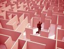 نقد روش‌شناختی تشکیلات بهائیت