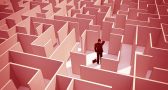نقد روش‌شناختی تشکیلات بهائیت