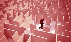 نقد روش‌شناختی تشکیلات بهائیت