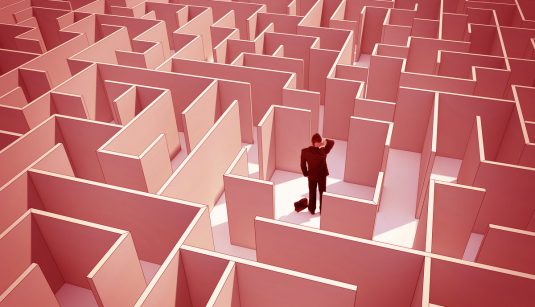 نقد روش‌شناختی تشکیلات بهائیت
