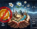 چرا بهائیت به رسمیت شناخته نمی شود
