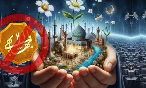 چرا بهائیت به رسمیت شناخته نمی شود